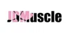 JDMuscle