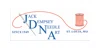 Jack Dempsey Needle Art
