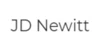JD Newitt