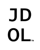 JD Only Love