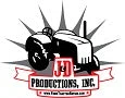 J&D Productions