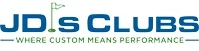 JD’s Clubs