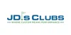 JD’s Clubs