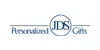 JDS