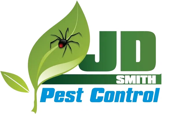 JD Smith Termite & Pest Control