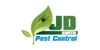 JD Smith Termite & Pest Control