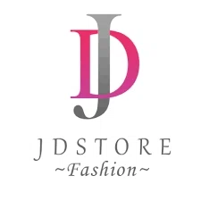 JDStore Tech Promo Codes