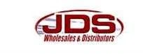 JDS Wholesales & Distributors