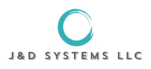 J&D Systems