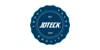 JDTeck