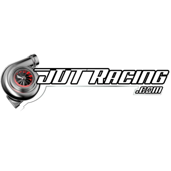 JDT Racing