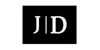 J. duke & co.