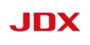 JDX