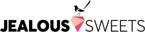 Jealous Sweets