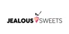 Jealous Sweets