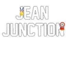 Jean Junction