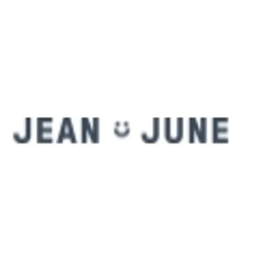 June and jasper coupon code