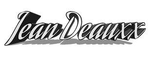 Jeandeauxx