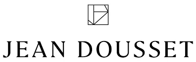 Jean Dousset