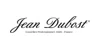 Jean Dubost