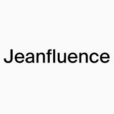 Jeanfluence