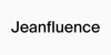 Jeanfluence