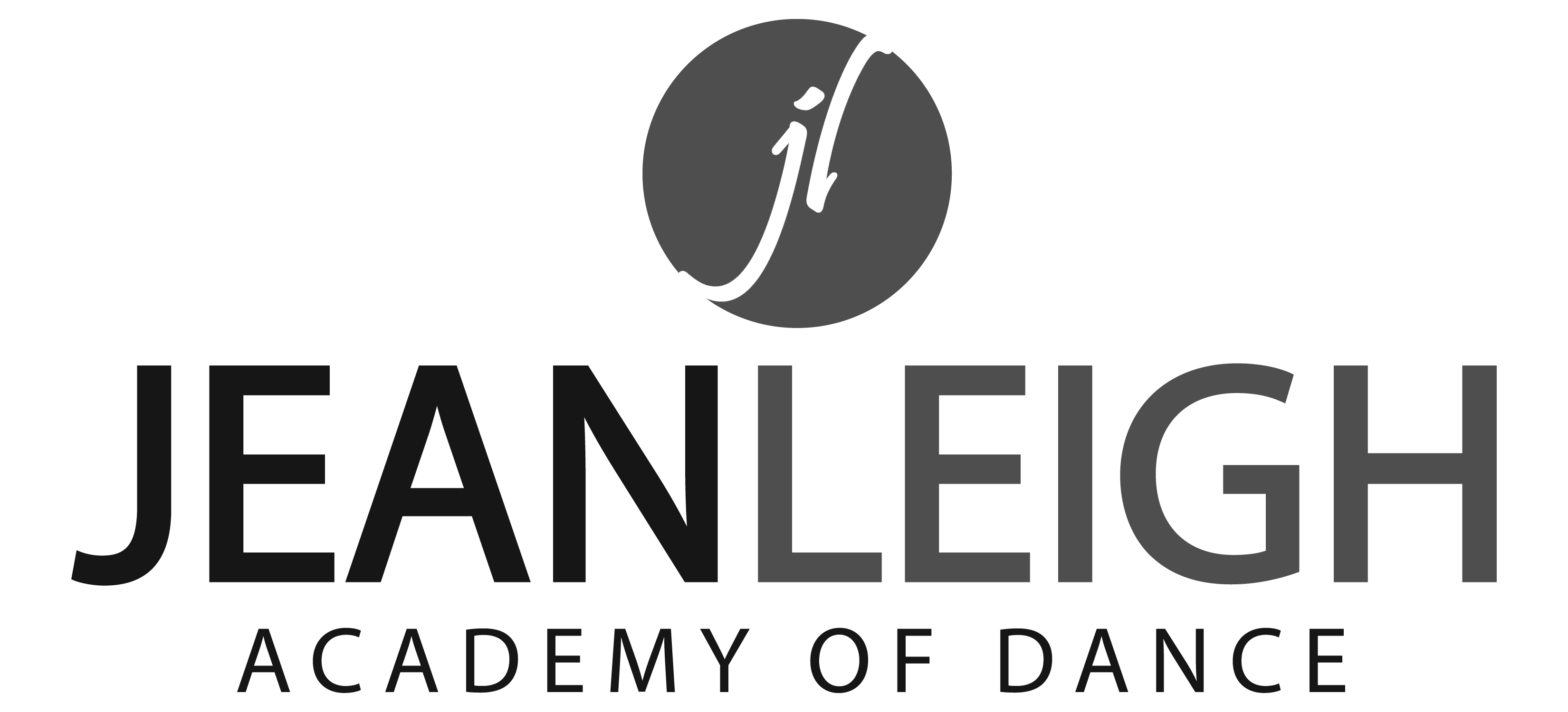Jean Leigh Academy of Dance