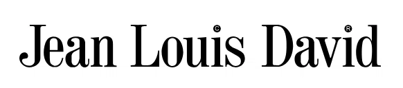 Jean Louis David
