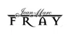 Jean Marc Fray
