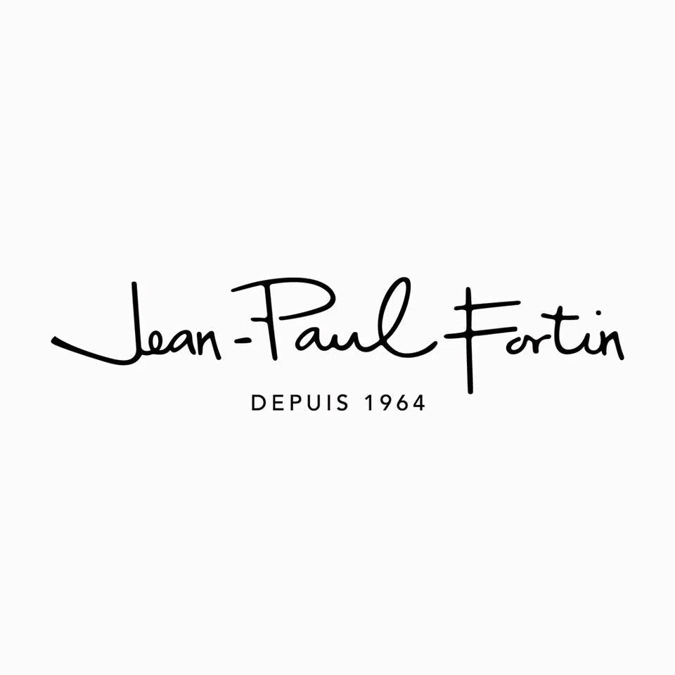 chaussures jp fortin