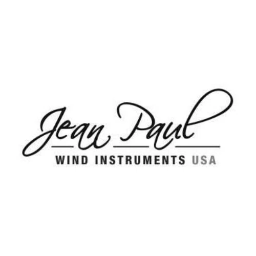 Jean Paul USA