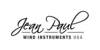 Jean Paul USA