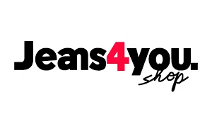 Jeans4you.shop