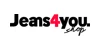 Jeans4you.shop