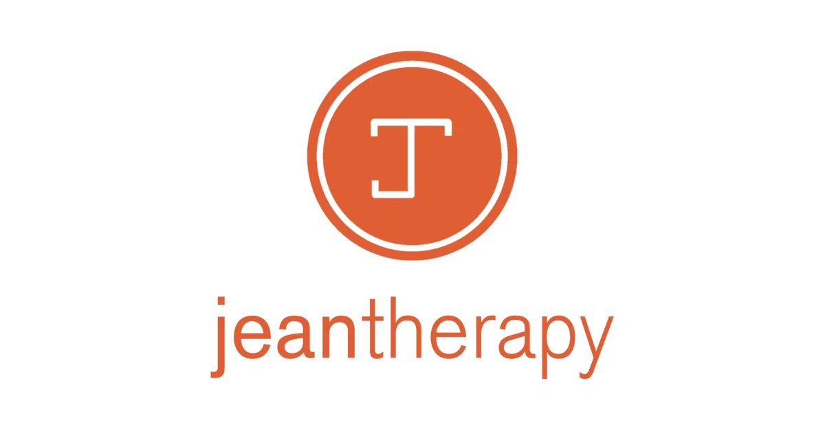 Jeantherapy