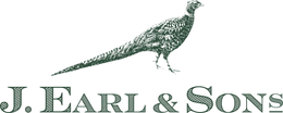 J. Earl & Sons