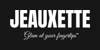 Jeauxette Beauty