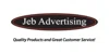 Jeb Advertising