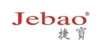 Jebao