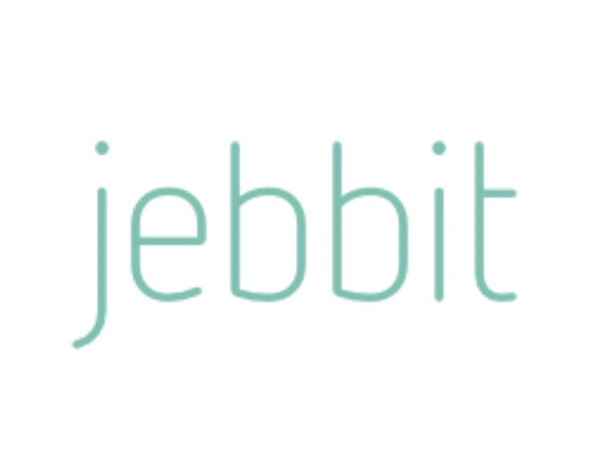 Jebbit