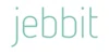 Jebbit
