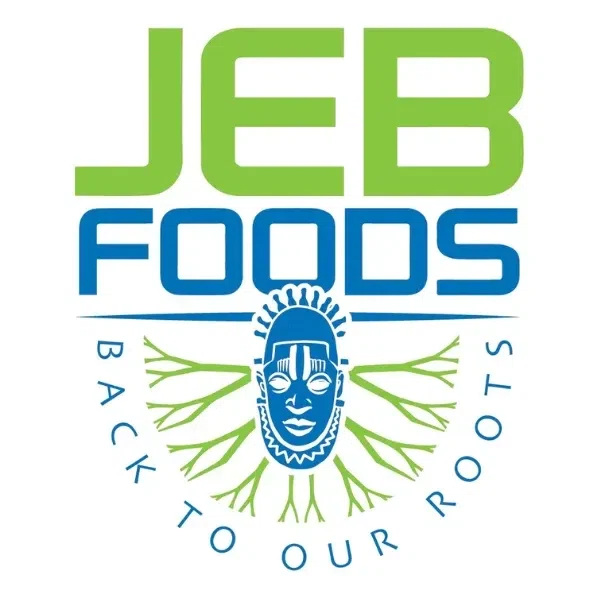 Jeb Foods