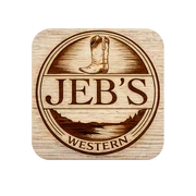 Jeb's Western, Work, and Outdoor Wear