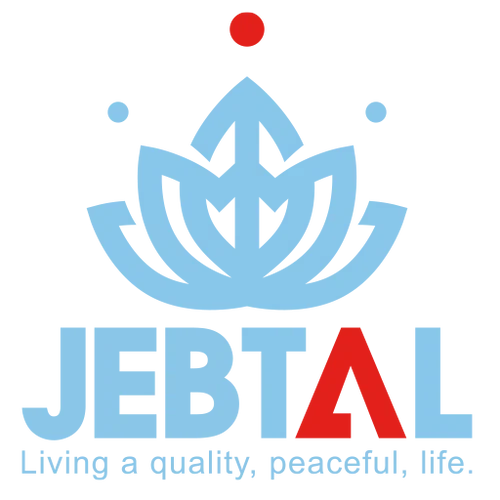 Jebtal Marketplace