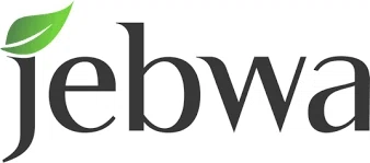 Jebwa