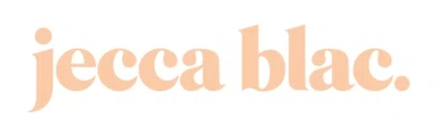 Jecca Blac