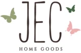 JEC Home Goods