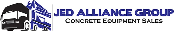 JED Alliance Group