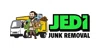 Jedi Junk Removal