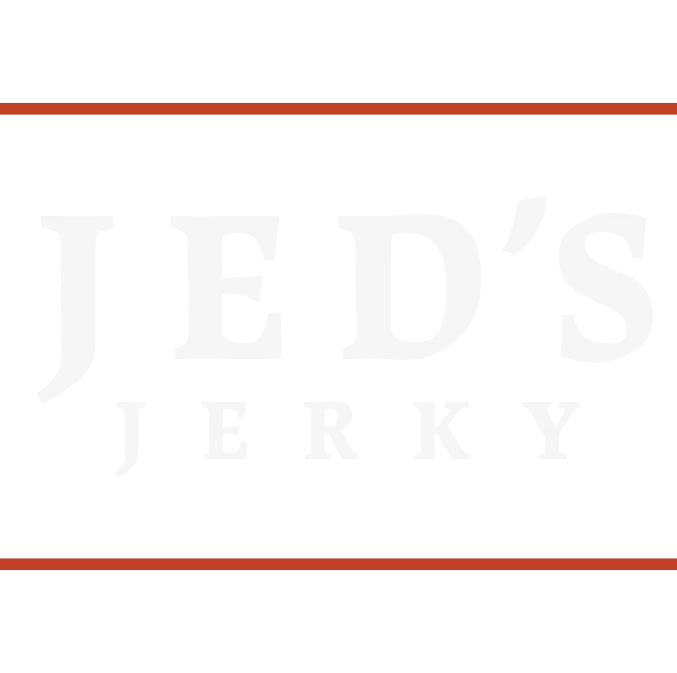 Jed's Jerky